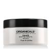 Organicals Shape Matte Paste Восък за коса за жени 75 ml