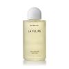 BYREDO La Tulipe Body Wash Душ гел за жени 225 ml