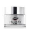 Eucerin AQUAporin Active Normal To Combination Skin Дневен крем за лице за жени 50 ml