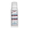 Eucerin AtopiControl Anti-Itch Spray Ароматна вода за тяло 50 ml
