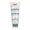 Eucerin AtopiControl Calming Hydro-Lotion Крем за тяло 400 ml