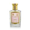 Floris Cherry Blossom Eau de Parfum за жени 50 ml