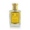Floris Bergamotto Di Positano Eau de Parfum 50 ml