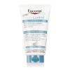 Eucerin AtopiControl Hand Cream Крем за ръце 75 ml