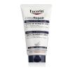 Eucerin UreaRepair Plus 5% Urea Hand Cream Крем за ръце за жени 75 ml