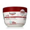 Eucerin pH5 Light Gel Cream Крем за тяло 350 ml