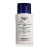 Eucerin UreaRepair Plus 10% Urea Lotion Лосион за тяло за жени 100 ml