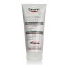 Eucerin DermoPure Triple Effect Body Cream Крем за тяло за жени 200 ml