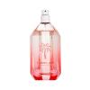Tommy Hilfiger Tommy Girl Summer 2025 Eau de Toilette за жени 100 ml ТЕСТЕР