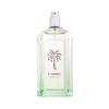 Tommy Hilfiger Tommy Summer 2025 Eau de Toilette за мъже 100 ml ТЕСТЕР