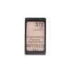 Artdeco Eyeshadow Glam Сенки за очи за жени 0,8 g Нюанс 372 Glam Natural Skin
