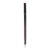 Artdeco Mineral Lip Styler Молив за устни за жени 0,4 g Нюанс 48 Black Cherry Queen