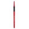 Artdeco Mineral Lip Styler Молив за устни за жени 0,4 g Нюанс 09 Mineral Red