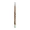Artdeco Green Couture Smooth Eyeshadow Stick Сенки за очи за жени 3 g Нюанс 90 Green Tea