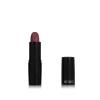 Artdeco Perfect Color Lipstick Червило за жени 4 g Нюанс 967 Rosewood Shimmer