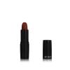 Artdeco Perfect Color Lipstick Червило за жени 4 g Нюанс 855 Burnt Sienna