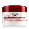Eucerin pH5 Cream Дневен крем за лице 75 ml