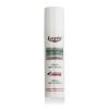 Eucerin DermoPure Oil Control Triple Effect Serum Серум за лице за жени 40 ml