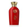 Riiffs Warda Eau de Parfum за жени 100 ml