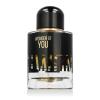 Riiffs Wonder of You Eau de Parfum за мъже 100 ml