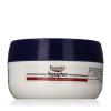 Eucerin Aquaphor Repairing Ointment Балсам за тяло за жени 80 g