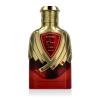 Riiffs Samah Ruby Парфюмен екстракт за жени 100 ml