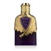 Riiffs Samah Amethyst Парфюмен екстракт 100 ml