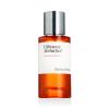 Maison Crivelli Hibiscus Mahajád Парфюмен екстракт 50 ml