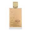 Riiffs Privé Gold Eau de Parfum за мъже 80 ml