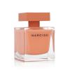 Narciso Rodriguez Narciso Ambrée Eau de Parfum за жени 150 ml