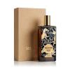 Memo Paris Cuirs Nomades Irish Leather Eau de Parfum 200 ml