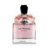 Riiffs La Femme Bloom Eau de Parfum за жени 100 ml