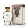 Ard Al Zaafaran Turab Al Dhahab Eau de Parfum за жени 100 ml