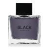 Banderas Black Seduction Eau de Toilette за мъже 100 ml ТЕСТЕР