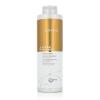 Joico K-PAK Hydrator Intense Treatment Маска за коса 1000 ml