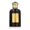 Riiffs Imperial Noir Eau de Parfum за мъже 100 ml