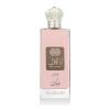 Nusuk Ana Al Awwal Pink Eau de Parfum за жени 100 ml