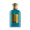 Riiffs Imperial Blue Eau de Parfum за мъже 100 ml