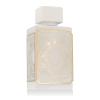Riiffs Goodness Oud Blanc Eau de Parfum 100 ml