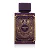 Riiffs Goodness Oud Purple Wave Eau de Parfum 100 ml