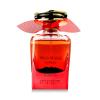 Riiffs Bella Rouge Intenso Eau de Parfum за жени 100 ml