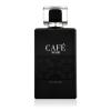 Riiffs Café Noir Eau de Parfum за мъже 100 ml