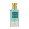 Riiffs Celesto Turquoise Eau de Parfum за мъже 100 ml