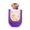 Riiffs Fleurie Violette Eau de Parfum за жени 100 ml
