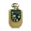 Riiffs Fleurie Emerald Eau de Parfum за жени 100 ml