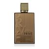 Riiffs Privé Mystique Noir Eau de Parfum за мъже 80 ml