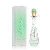 Laura Biagiotti Laura Tender Eau de Toilette за жени 25 ml
