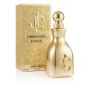 Jimmy Choo I Want Choo Le Parfum Парфюм за жени 60 ml
