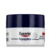 Eucerin Aquaphor Repairing Ointment Балсам за тяло за жени 7 ml