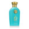 Riiffs Shanaya Eau de Parfum за жени 100 ml